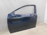 Дверь передняя левая для Toyota Camry V70 2017>, OEM 6700233250 - вид 2 (фото)