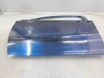Дверь передняя левая для Toyota Camry V70 2017>, OEM 6700233250 - вид 4 (фото)