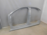 Кузовной элемент для Volkswagen Polo (RUS) 2020>, OEM 60U809605 - вид 2 (фото)
