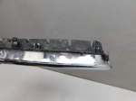 Решетка радиатора для BMW X3 G01 2017>, OEM 51137397465 - вид 4 (фото)