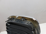 Решетка радиатора для BMW X3 G01 2017>, OEM 51137397465 - вид 5 (фото)