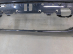 Бампер передний для BMW X3 G01 2017>, OEM 51118089743 - вид 4 (фото)