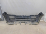 Бампер передний для Land Rover Range Rover IV 2013>, OEM CK5217F003AA - вид 5 (фото)