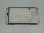 Блок электронный для BMW X5 E70 2007>, OEM 84109224674 - вид 1 (фото)