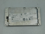Блок электронный для BMW X5 E70 2007>, OEM 84109224674 - вид 2 (фото)