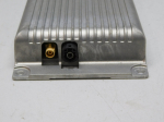 Блок электронный для BMW X5 E70 2007>, OEM 84109224674 - вид 4 (фото)