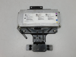 Блок электронный для BMW X5 E70 2007>, OEM 84109224421 - вид 1 (фото)
