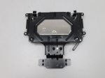 Блок электронный для BMW X5 E70 2007>, OEM 84109224421 - вид 2 (фото)