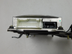 Блок электронный для BMW X5 E70 2007>, OEM 84109224421 - вид 4 (фото)
