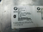 Блок электронный для BMW X5 E70 2007>, OEM 84109224421 - вид 5 (фото)