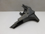 Кронштейн крепления правого крыла для BMW X5 E70 2007>, OEM 51127157984 - вид 4 (фото)