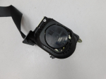 Ремень безопасности с пиропатроном для Mercedes-Benz E-Klasse W213 2016>, OEM A21386006859C94 - вид 5 (фото)