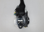Ремень безопасности с пиропатроном для Mercedes-Benz E-Klasse W213 2016>, OEM A21386006019C94 - вид 3 (фото)