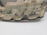 Решетка радиатора для Nissan Almera (G15) 2013>, OEM 623104AA0B - вид 5 (фото)