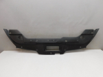 Накладка для Nissan Almera (G15) 2013>, OEM 623224AA0A - вид 1 (фото)