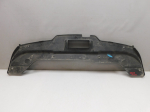 Накладка для Nissan Almera (G15) 2013>, OEM 623224AA0A - вид 2 (фото)