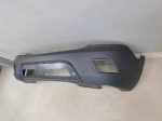 Бампер задний для Opel Mokka 2012>, OEM 95365611 - вид 3 (фото)