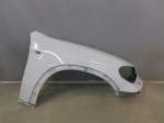 Крыло переднее правое для BMW X5 E70 2007>, OEM 51657222976 - вид 1 (фото)