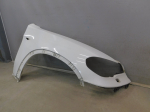 Крыло переднее правое для BMW X5 E70 2007>, OEM 51657222976 - вид 3 (фото)