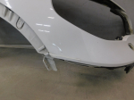 Крыло переднее правое для BMW X5 E70 2007>, OEM 51657222976 - вид 5 (фото)