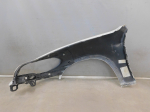 Крыло переднее правое для BMW X5 E70 2007>, OEM 51657222976 - вид 6 (фото)