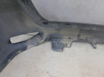 Бампер задний для Toyota Fortuner 2015>, OEM 521590K950 - вид 9 (фото)