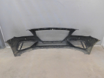 Бампер передний для Hyundai Genesis G80 2016>, OEM 86511B1800 - вид 7 (фото)