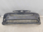 Бампер передний для Toyota RAV 4 2013-2019, OEM 5211942A00 - вид 3 (фото)