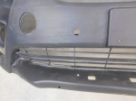 Бампер передний для Toyota RAV 4 2013-2019, OEM 5211942A00 - вид 4 (фото)