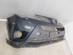 Бампер передний для Toyota RAV 4 2013-2019, OEM 5211942A00 - вид 5 (фото)