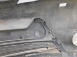 Бампер передний для Toyota RAV 4 2013-2019, OEM 5211942A00 - вид 8 (фото)