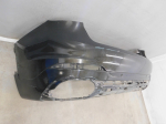 Бампер задний для BMW X6 F16 2014>, OEM 51127319876 - вид 2 (фото)