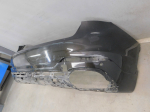 Бампер задний для BMW X6 F16 2014>, OEM 51127319876 - вид 3 (фото)