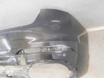 Бампер задний для BMW X6 F16 2014>, OEM 51127319876 - вид 4 (фото)