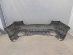 Бампер задний для BMW X6 F16 2014>, OEM 51127319876 - вид 5 (фото)