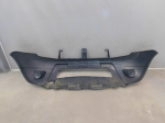 Бампер передний для Renault Duster 2011>, OEM 620227924R - вид 4 (фото)