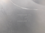 Бампер передний для Renault Duster 2011>, OEM 620227924R - вид 5 (фото)