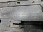 Накладка двери передней левой для Audi Q7 [4L] 2005-2015, OEM 4L0853959L - вид 3 (фото)