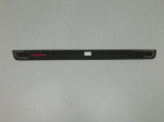 Накладка порога для Audi A4 [B9] 2015>, OEM 8W0853374 - вид 2 (фото)