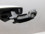 Ручка двери задней правой для Volvo XC40 2017>, OEM 31462058 - вид 4 (фото)