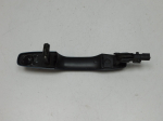 Ручка двери передней правой для Volvo XC90 2015>, OEM 31378247 - вид 3 (фото)