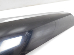 Накладка двери задней правой для Volkswagen Touareg 2010>, OEM 7P6854950H - вид 3 (фото)