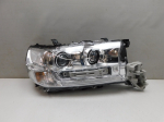 Фара правая для Toyota Land Cruiser (200) 2008>, OEM 8110560K11 - вид 1 (фото)