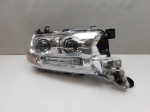 Фара правая для Toyota Land Cruiser (200) 2008>, OEM 8110560K11 - вид 2 (фото)