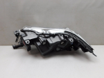 Фара правая для Toyota Land Cruiser (200) 2008>, OEM 8110560K11 - вид 4 (фото)