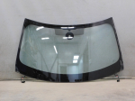 Стекло лобовое для Mini Countryman F60 2016>, OEM 51317380736 - вид 1 (фото)