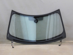 Стекло лобовое для Mini Countryman F60 2016>, OEM 51317380736 - вид 4 (фото)
