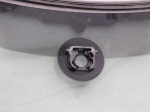 Стекло лобовое для Mini Countryman F60 2016>, OEM 51317380736 - вид 5 (фото)