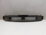 Воздуховод радиатора для BMW X5 G05 2018>, OEM 51749465533 - вид 1 (фото)