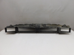 Воздуховод радиатора для BMW X5 G05 2018>, OEM 51749465533 - вид 2 (фото)